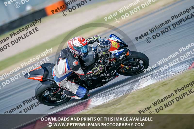 donington no limits trackday;donington park photographs;donington trackday photographs;no limits trackdays;peter wileman photography;trackday digital images;trackday photos